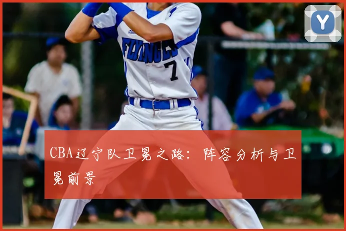 CBA辽宁队卫冕之路:阵容分析与卫冕前景