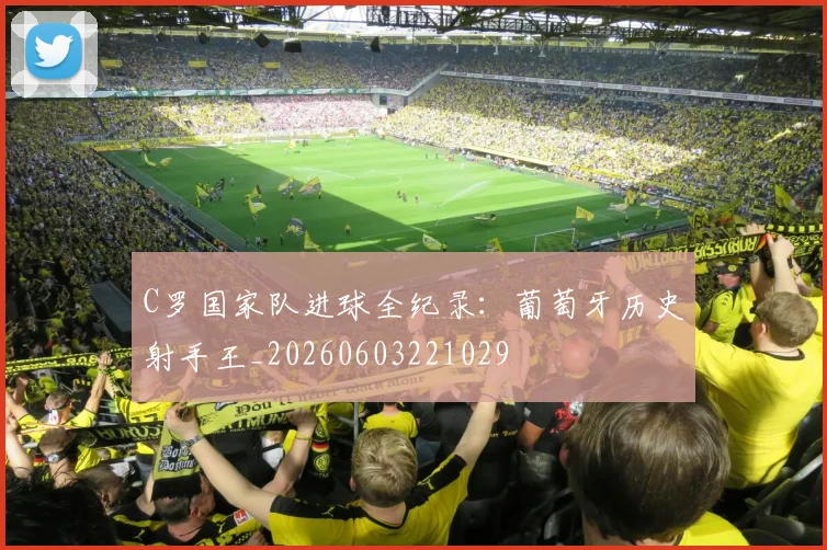 C罗国家队进球全纪录:葡萄牙历史射手王_20260603221029